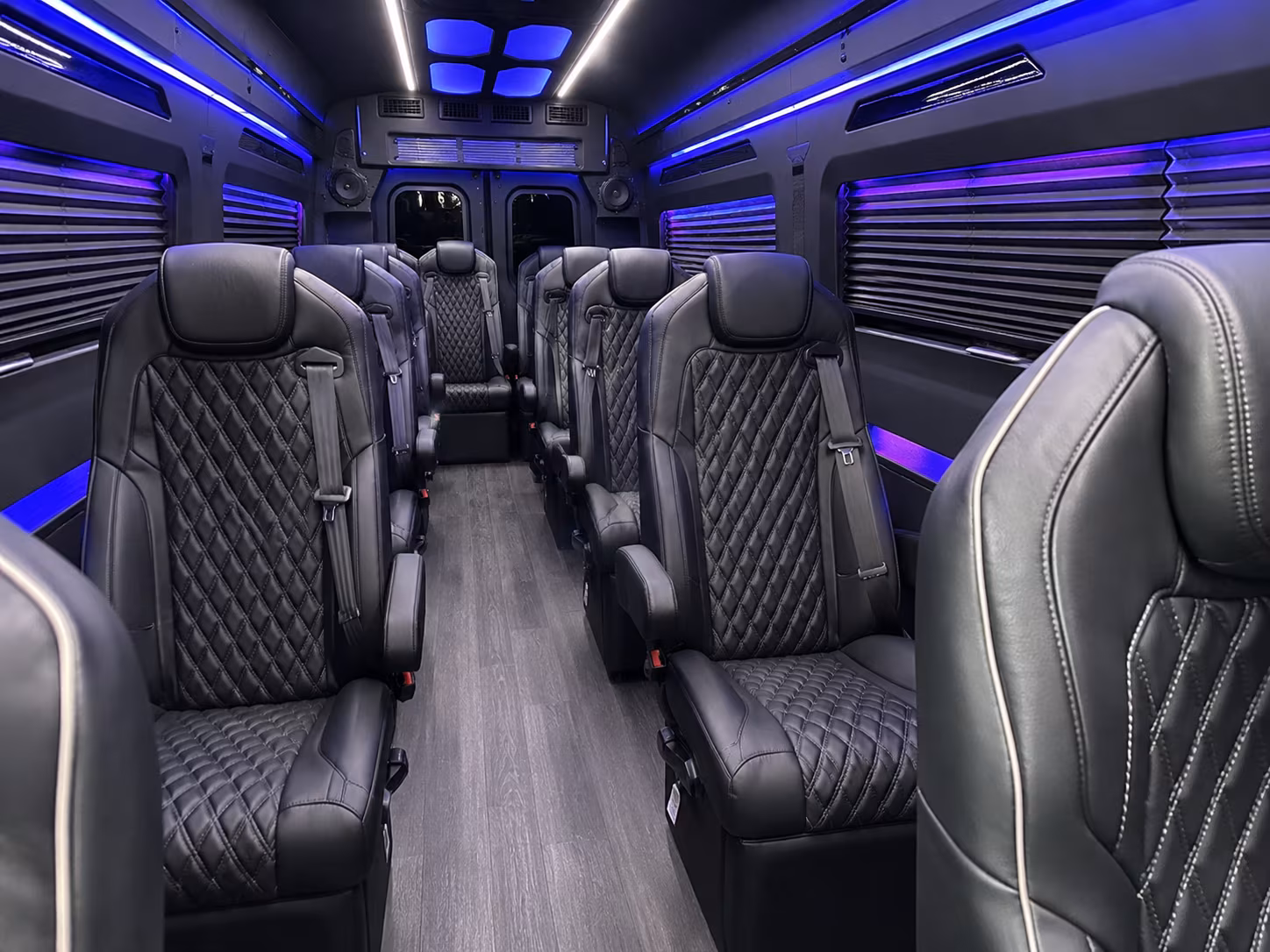 oxnard airport transportation